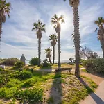 Studio - Frejus Base Nature