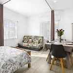 Studio - Frejus Base Nature