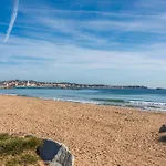 Studio - Frejus Base Nature