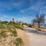Studio - Frejus Base Nature